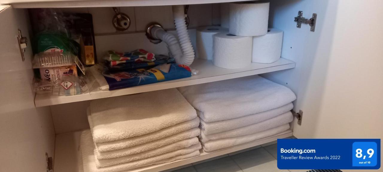 Felix Apartment Biograd Biograd Na Moru Bagian luar foto