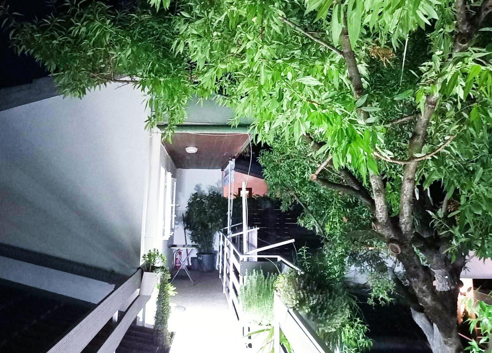 Felix Apartment Biograd Biograd Na Moru Bagian luar foto