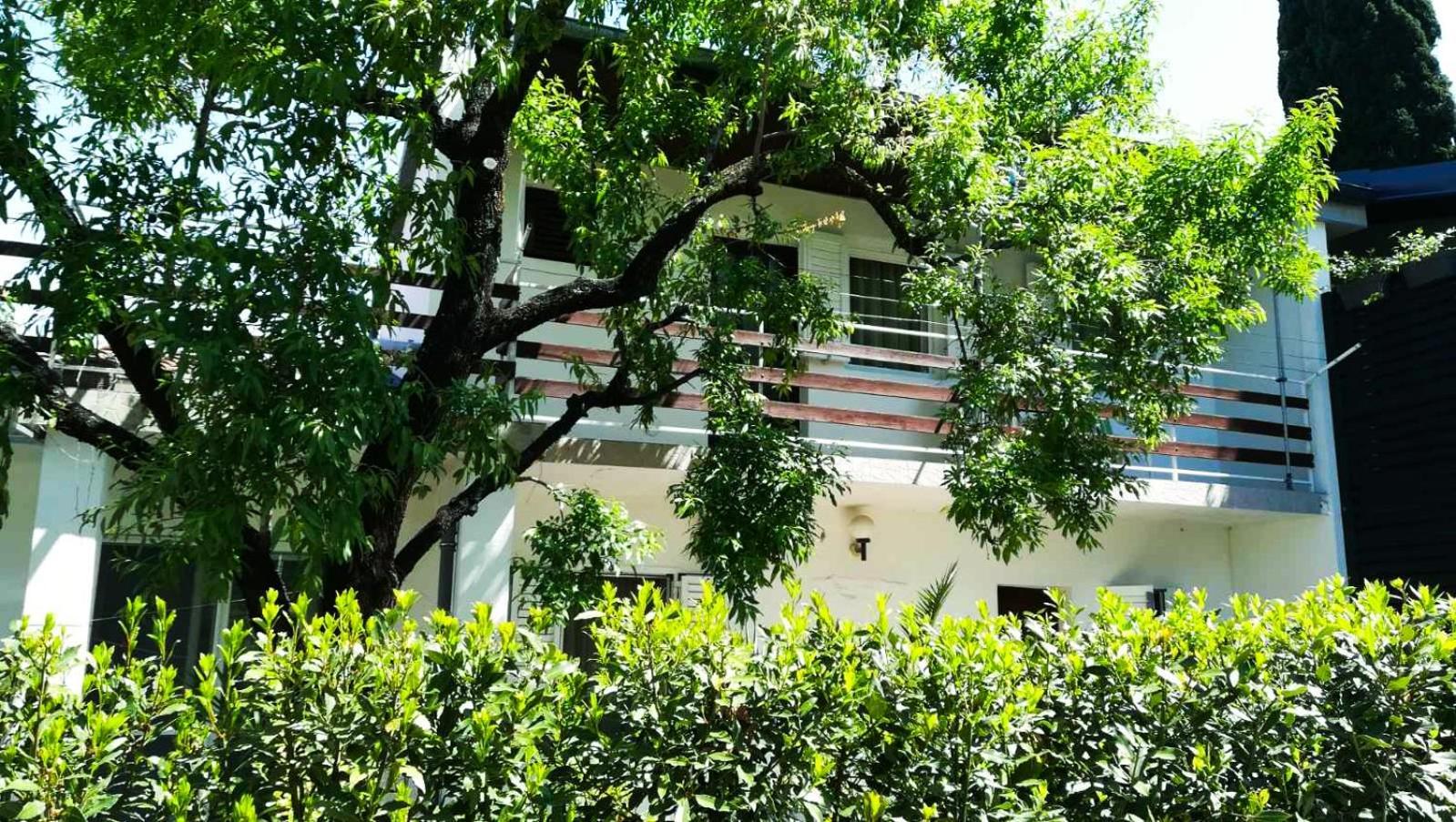 Felix Apartment Biograd Biograd Na Moru Bagian luar foto